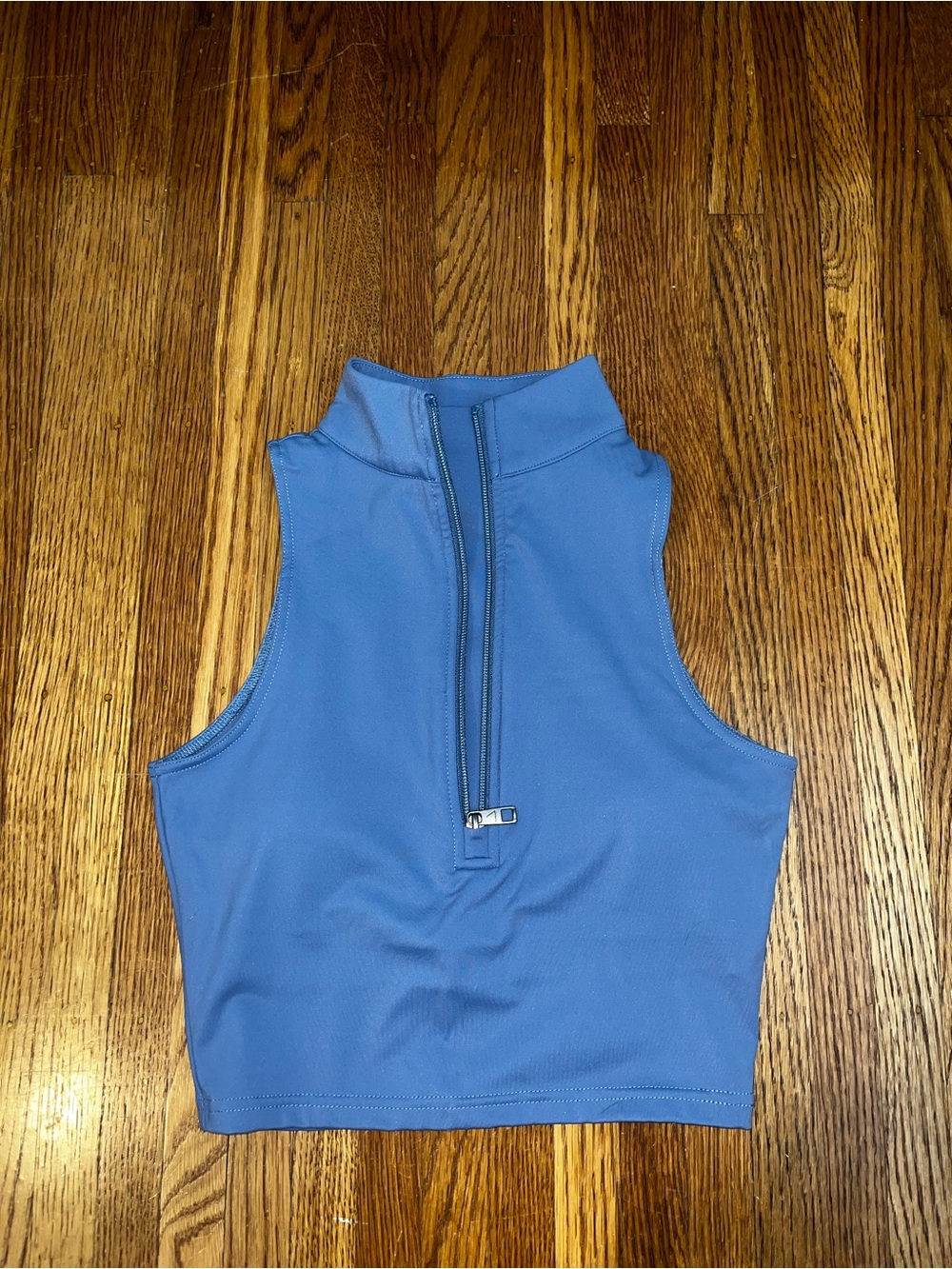 Vitality Refine Bra